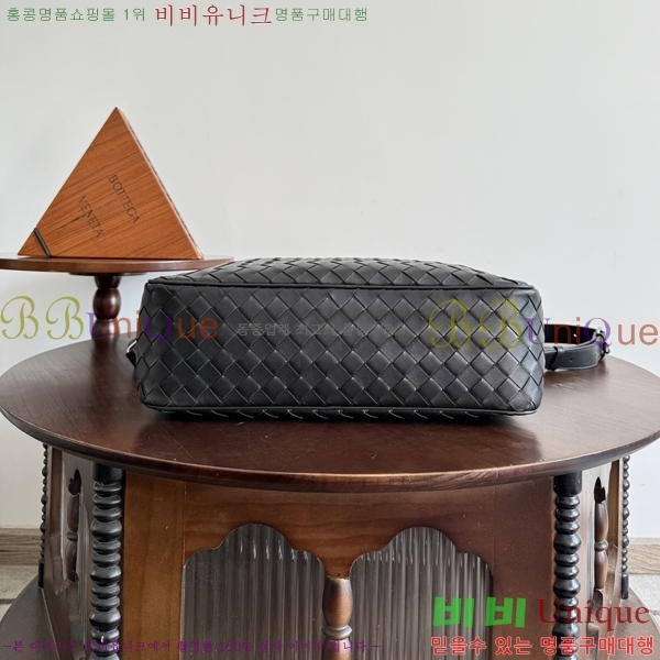 #���װ�����Ÿ ���� ��Ʈ��ġ���� ũ�ν��� 843857-501