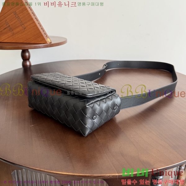 #���װ�����Ÿ �̴� ��Ʈ��ġ���� �÷� �� 857931-201