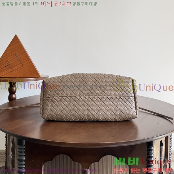 ���װ�����Ÿ �ǳ�����ī 854371-204