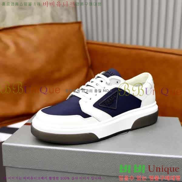 ���� ����� ����Ŀ�� P551270-13