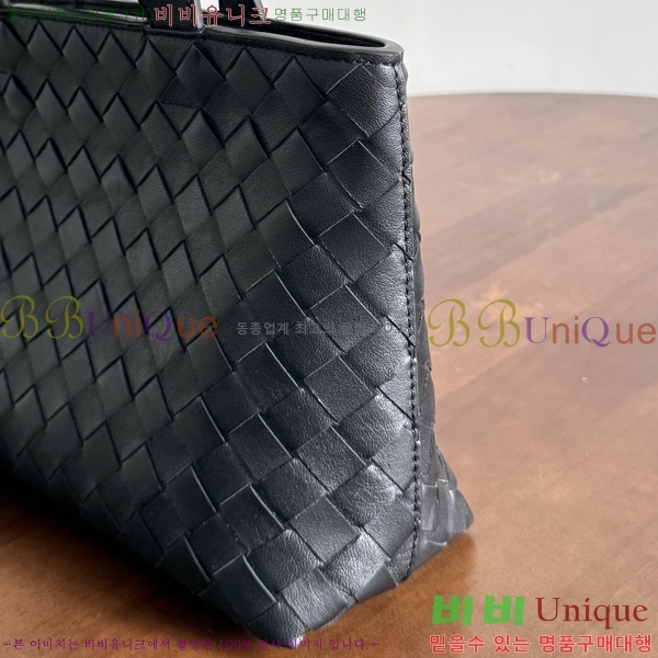 #���װ�����Ÿ ��Ʈ��ġ���� ũ�ν��� 855504-301