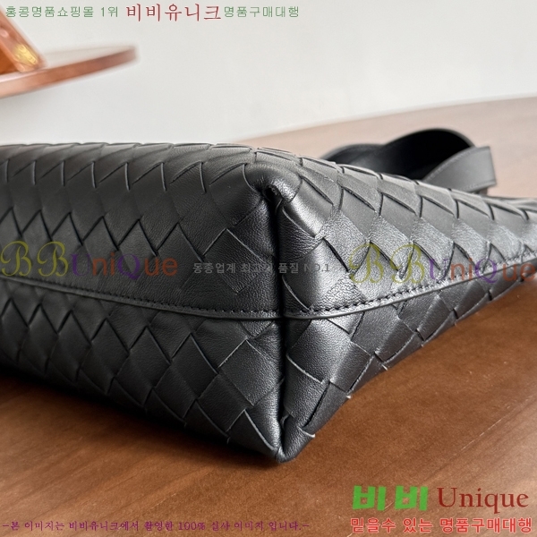 #���װ�����Ÿ ��Ʈ��ġ���� ũ�ν��� 855504-301