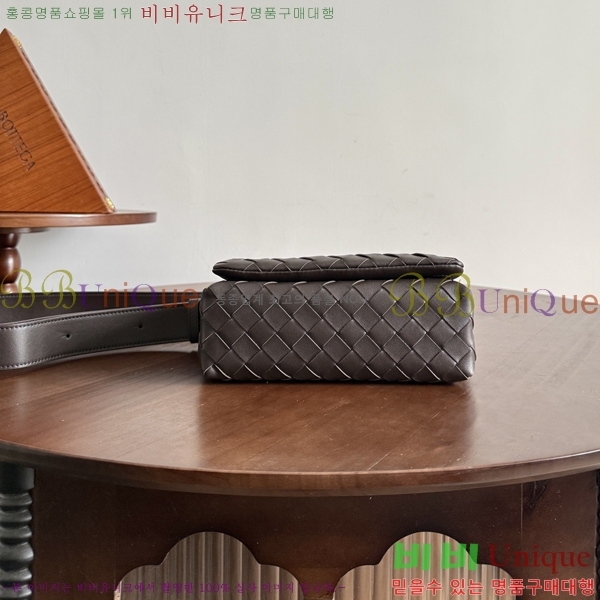 #���װ�����Ÿ �̴� ��Ʈ��ġ���� �÷� �� 857931-202