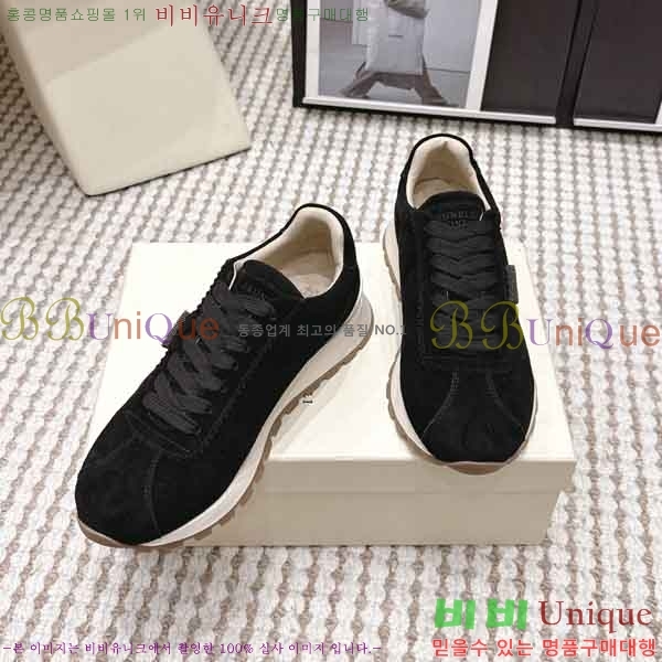 ���� ���ڷ� ��ġ�ڸ� ����Ŀ�� B54050602-8
