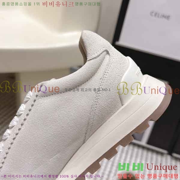 ���� ���ڷ� ��ġ�ڸ� ����Ŀ�� B54050602-5