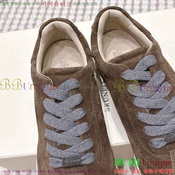 ���� ���ڷ� ��ġ�ڸ� ����Ŀ�� B54050602-12