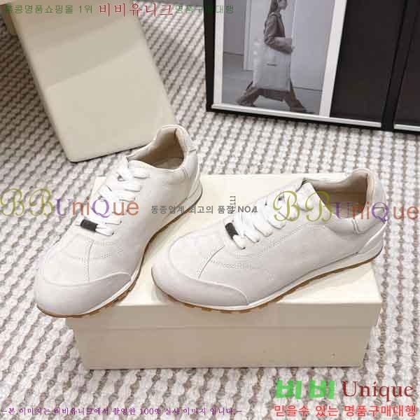 ���� ���ڷ� ��ġ�ڸ� ����Ŀ�� B54050602-11