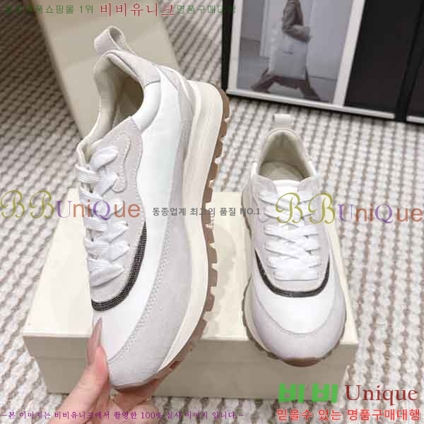 ���� ���ڷ� ��ġ�ڸ� ����Ŀ�� B54050602-3