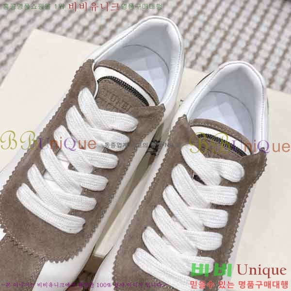���� ���ڷ� ��ġ�ڸ� ����Ŀ�� B54050602-9