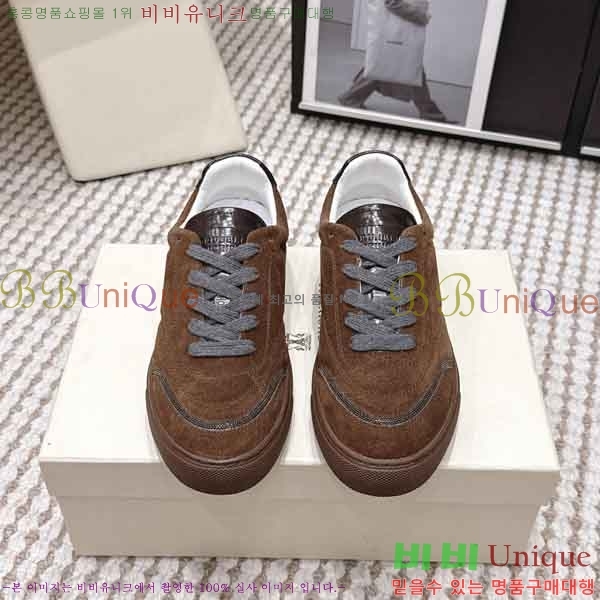 ���� ���ڷ� ��ġ�ڸ� ����Ŀ�� B545905-1