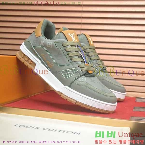 ����*�� LV Trainer Maxi ����Ŀ�� LT2677703-2