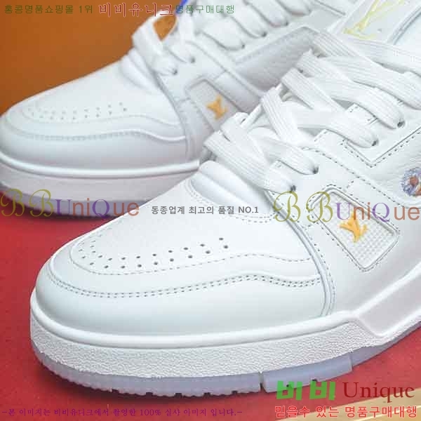 ����*�� LV Trainer Maxi ����Ŀ�� LT2677703-4