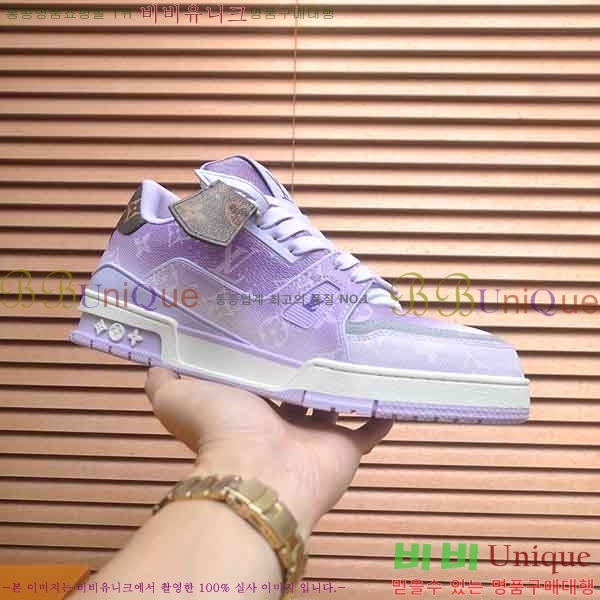 ����*�� LV Trainer Maxi ����Ŀ�� LT2677703-5