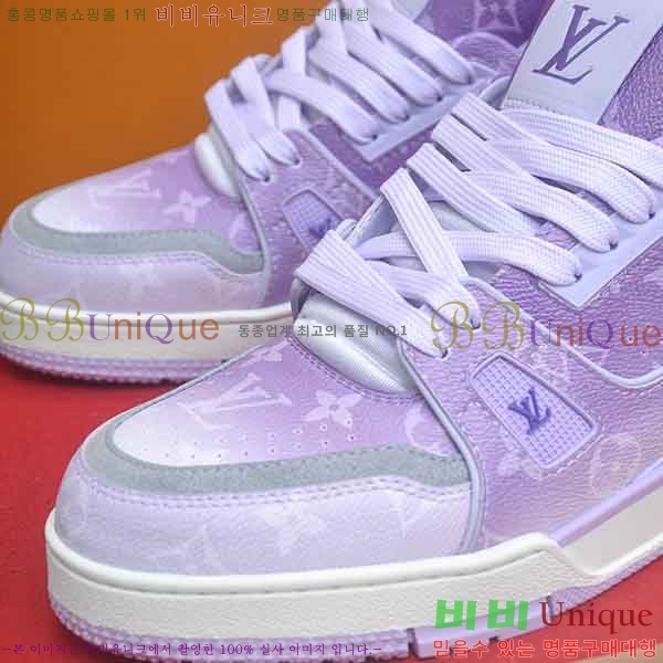 ����*�� LV Trainer Maxi ����Ŀ�� LT2677703-5