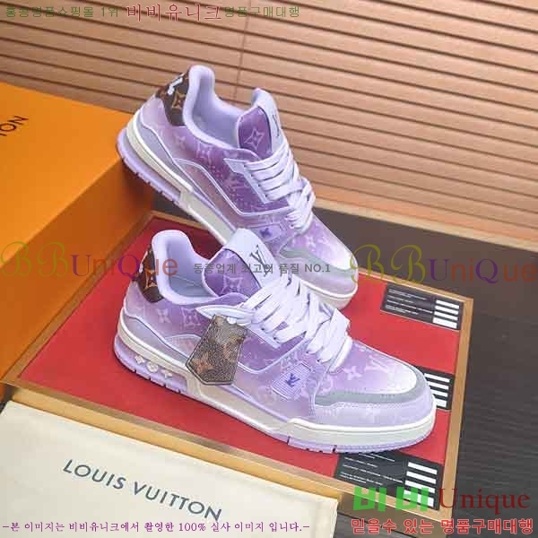 ����*�� LV Trainer Maxi ����Ŀ�� LT2677703-5
