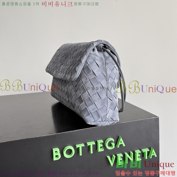 #���װ� ����Ÿ �������� 857657-104