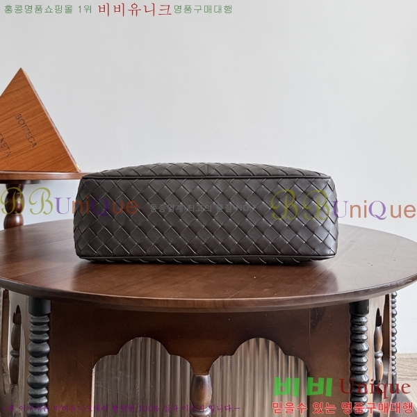 #���װ�����Ÿ ���� ��Ʈ��ġ���� ũ�ν��� 843857-502