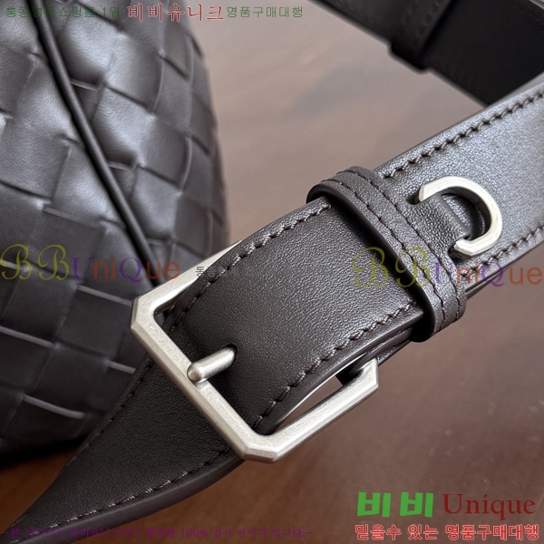 #���װ�����Ÿ ���� ��Ʈ��ġ���� ũ�ν��� 843857-502