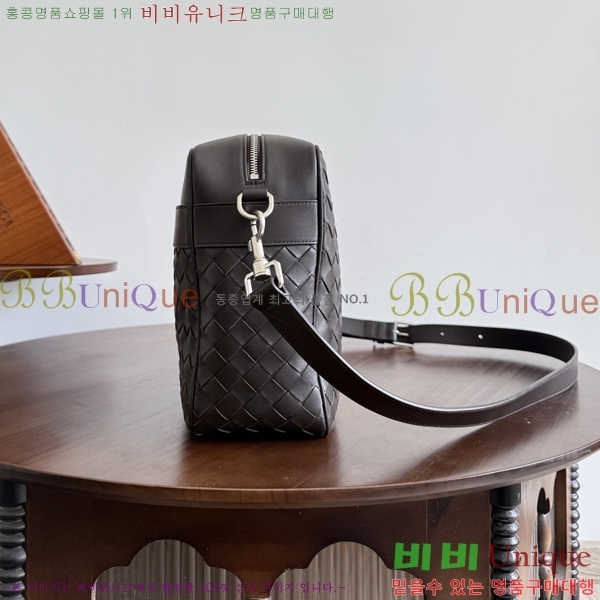 #���װ�����Ÿ ���� ��Ʈ��ġ���� ũ�ν��� 843857-502
