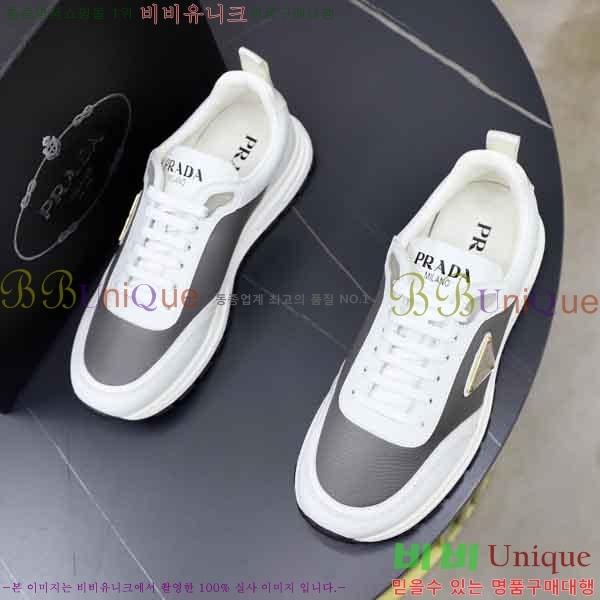 ���� ����� ����Ŀ�� P551270-10