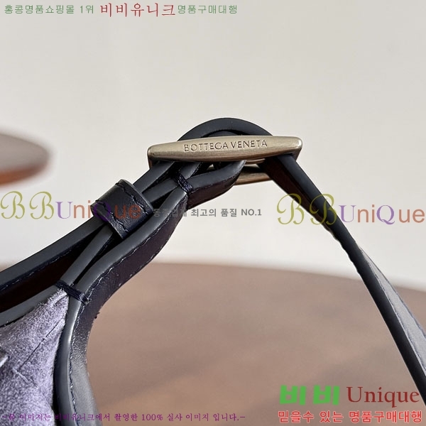 #���װ�����Ÿ Ʈ������ ��� ���� ũ�ν��� 844018-505