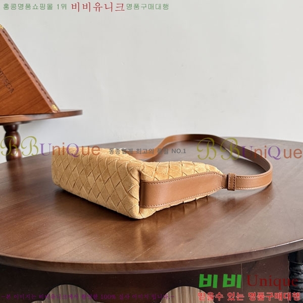 #���װ�����Ÿ Ʈ������ ��� ���� ũ�ν��� 844018-506