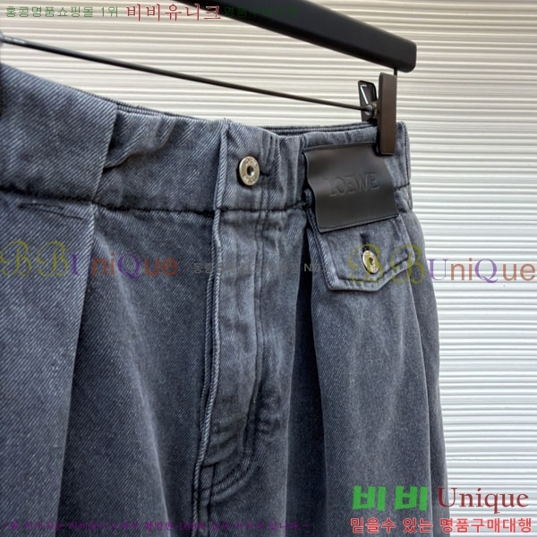 ���� �ο��� û���� LE264036