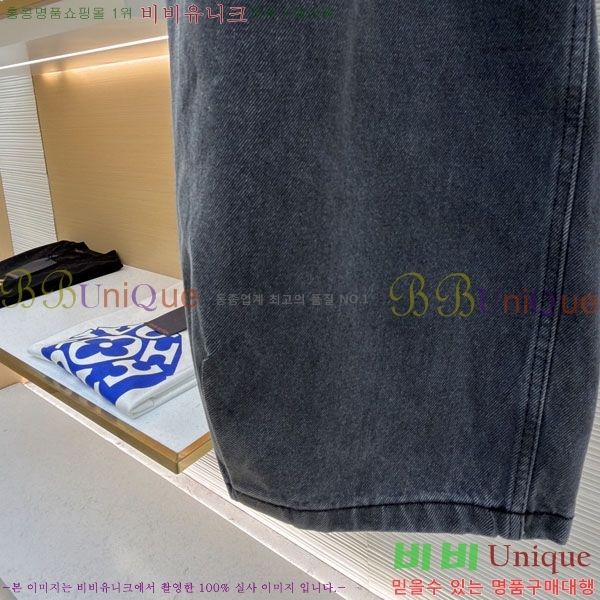 ���� �ο��� û���� LE264036