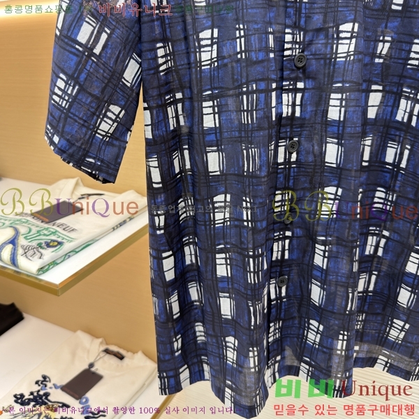 ���� ����� Ŭ���� ���� ���� 32PR265265-1