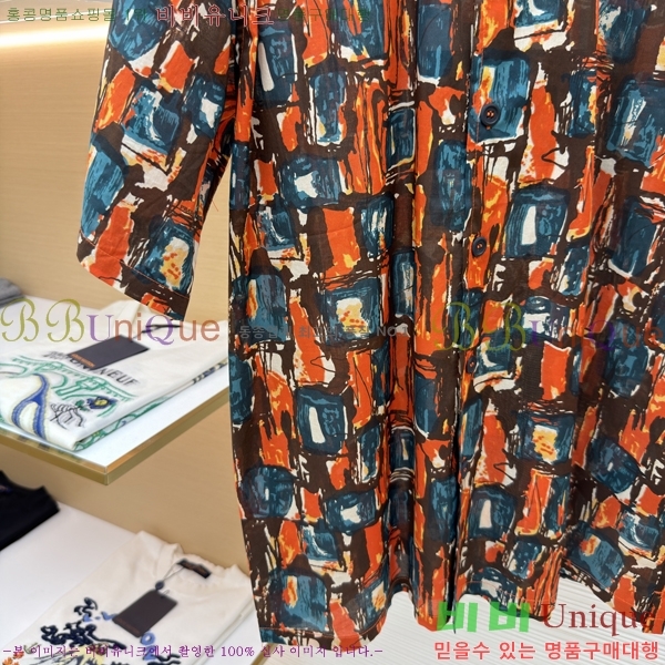 ���� ����� Ŭ���� ���� ���� 32PR265265-2