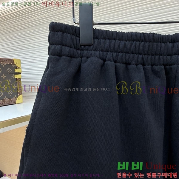 ���� �߷��þư� �ݹ��� BA136905