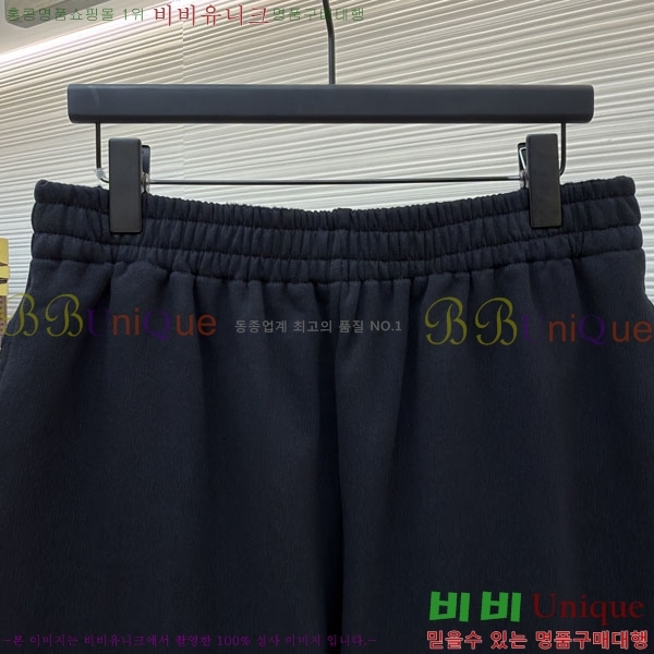 ���� �߷��þư� �ݹ��� BA136905