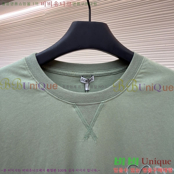 ���� �ο��� ���� Ƽ���� LW251926-1