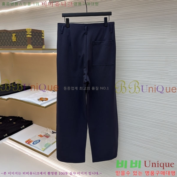 ���� �ο��� ���� LW941763