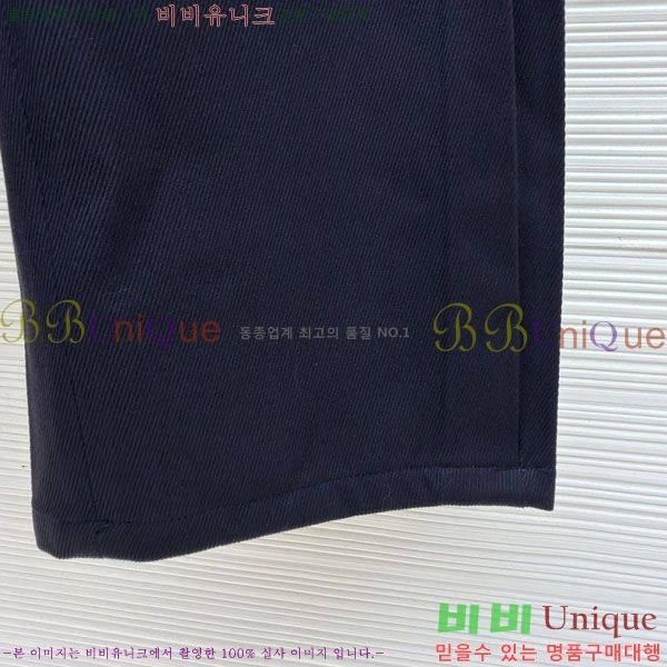 ���� �ο��� ���� LW941763