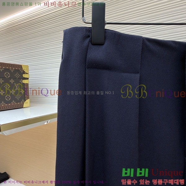 ���� �ο��� ���� LW941763