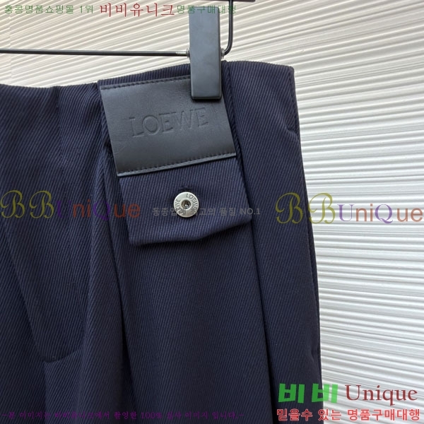 ���� �ο��� ���� LW941763