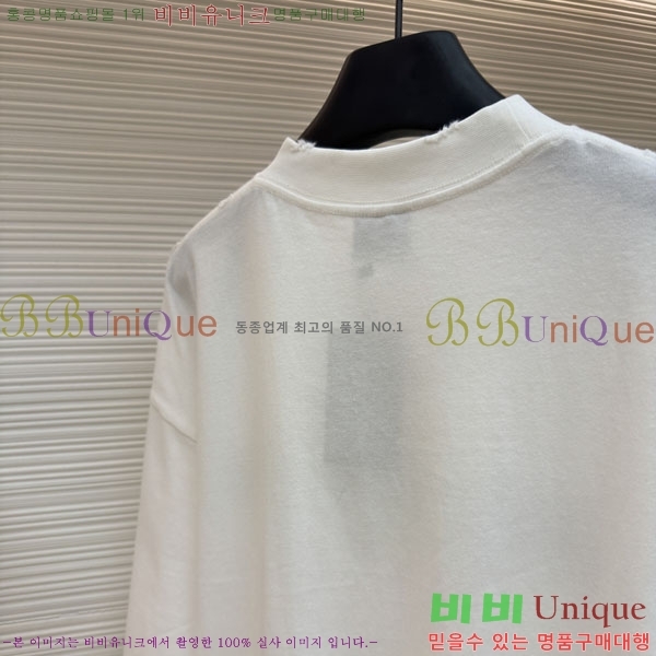 ���� �߷��þư� ���� Ƽ���� BL5531694-1