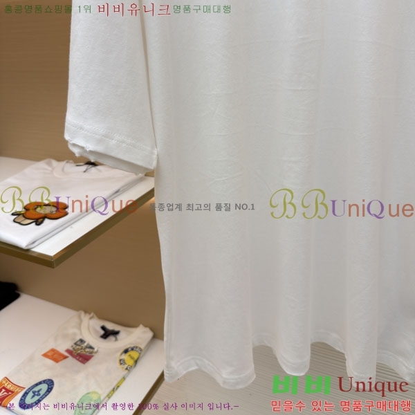 ���� �߷��þư� ���� Ƽ���� BL5531694-1