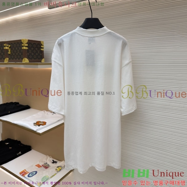 ���� �߷��þư� ���� Ƽ���� BL5531694-1