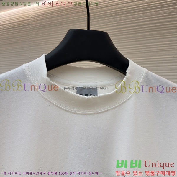 ���� �߷��þư� ���� Ƽ���� BL5531694-1