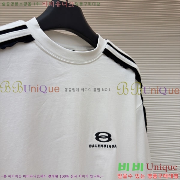 ���� �߷��þư� ���� Ƽ���� BL5531693-1