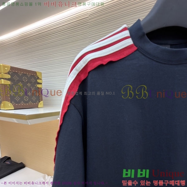 ���� �߷��þư� ���� Ƽ���� BL5531693-2