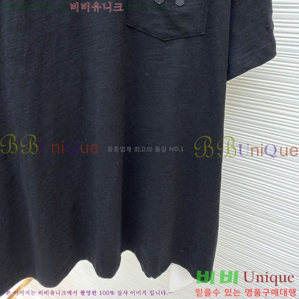 ���� ũ������ ���� Ƽ���� CH6287658-2