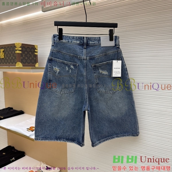 �������� �߷��þư� �ݹ��� BA136906