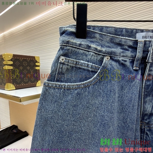 �������� �߷��þư� �ݹ��� BA136906