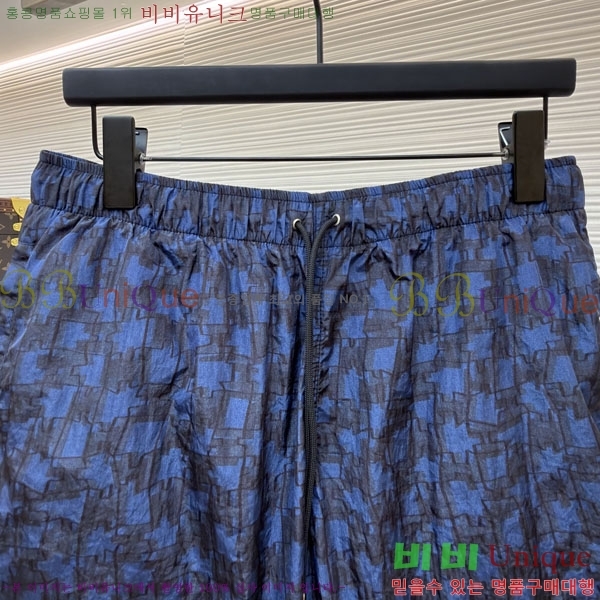 ���� �����޽� �ݹ��� HE191862