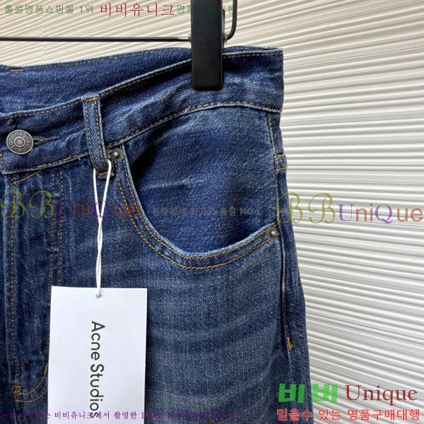 �������� ��ũ�� ��Ʃ��� û���� ACN35163