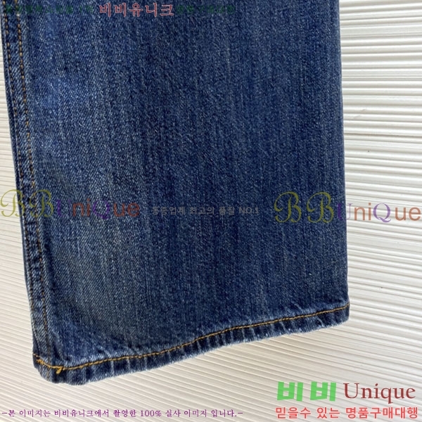 �������� ��ũ�� ��Ʃ��� û���� ACN35163