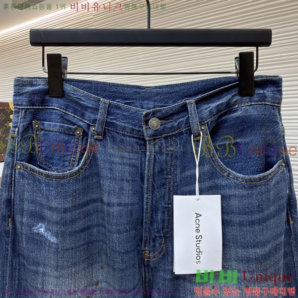 �������� ��ũ�� ��Ʃ��� û���� ACN35163
